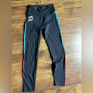 Peloton Yoga/ Workout Pants